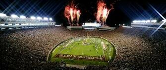 Trads Fac Campbell Florida State Seminoles Official Athletic Site
