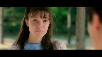 Walk To Remember A Image