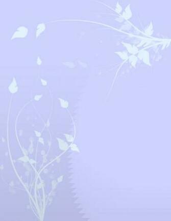 Baby Blue Background Violet Light Background