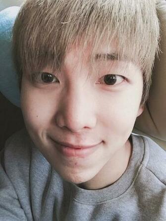 Melhores Ideias Sobre Rap Monster No