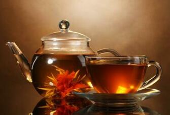 Name Best Wallpaper Of The Teapot Desktop Tea Cups