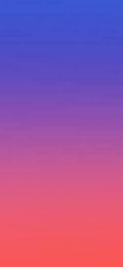 Get Samsung Galaxy S10 Wallpaper On Your iPhone Ios