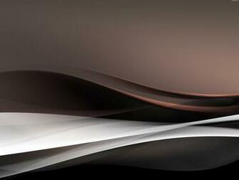 Dark User Interface Design Psdgraphics