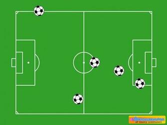Football Screensaver Company Abscreensavers Screen Savers