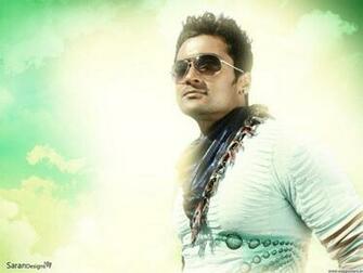 Surya HD Wallpaper