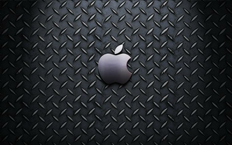Apple Wallpaper Teil Ii Klon
