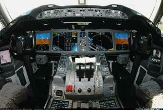 Photos Boeing Dreamliner Aircraft Pictures Airliners Net