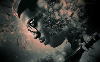 Kid Cudi Wallpaper HD Early