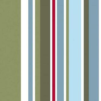 Home Long Island Stripe Camouflage Wallpaper By Graham Brown