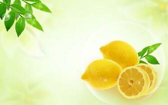Wallpaper Details File Name Lemon Uploaded By T H E