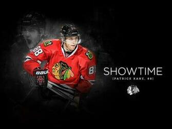 Desktop Wallpaper Chicago Blackhawks Fan Zone