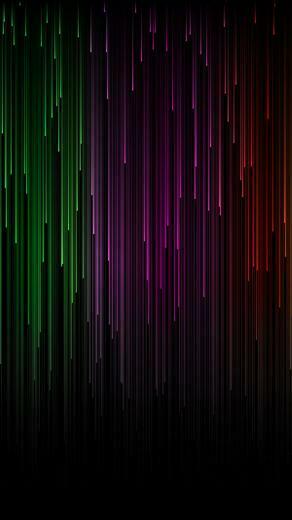 High Quality Texture Galaxy S5 Wallpaper Samsung