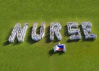 Best Nurses Wallpaper Stupid