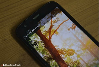 Chromecast Is Great For Streaming All Kinds Of Online And Local Media
