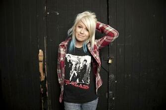 Tonight Alive Wallpaper Image Photos Pictures Background