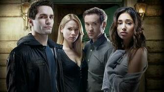 Why We Ll Miss Syfy S Being Human