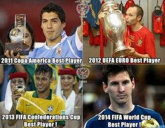 Suarez Iniesta Neymar Y Messi Fc Barcelona News