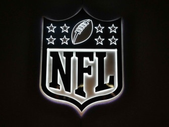 Raiders News Agent Spending Has Been Paying Off Silver