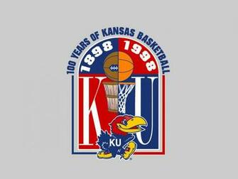 Computer Desktop Wallpaper University Of Kansas