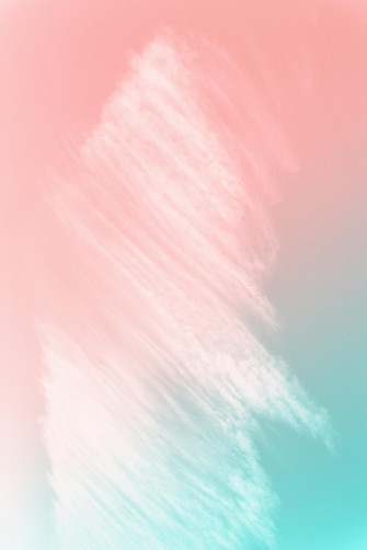 Cute Pastel Wallpaper