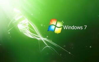Windows Desktop Background Sf Wallpaper
