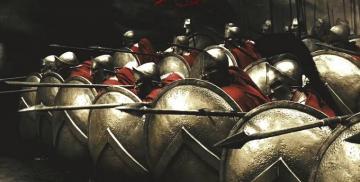 Spartan Military Wallpaper Teahub Io