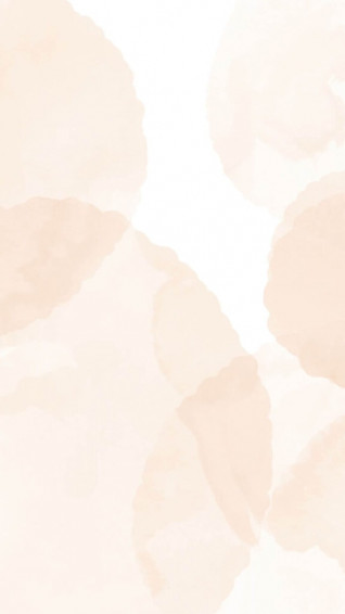 Minimalist Neutral Wallpaper For iPhone