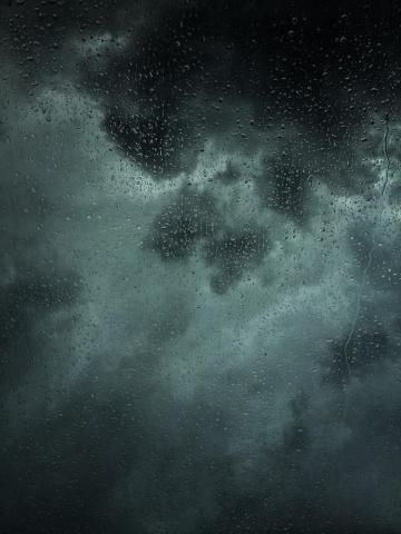 Rain Wallpaper HD Image Stock Photos On