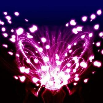 Wallpaper Pixie Dust By Asassat2 Customize Org