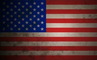 Flag Redneck Wallpaper
