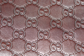 Gucci Wallpaper HD