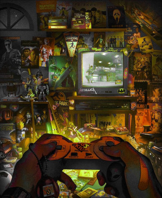 Pingl Par Death Guilt Sur My Saves Wallpaper