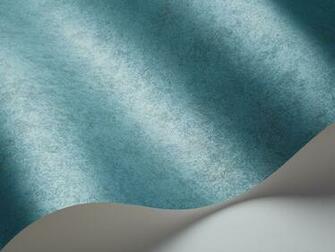 Verdigris Copper