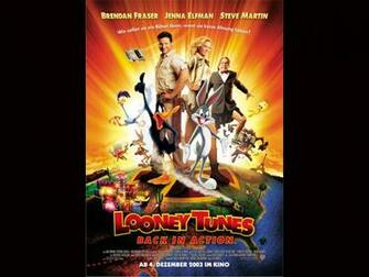 Url Movie Poster Ws Movies Wallpaper Cartoon Looney Htm