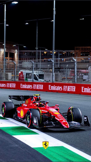 F1 Ferrari Wallpaper R iPhonewallpaper