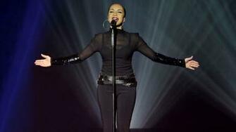 Sade Wallpaper