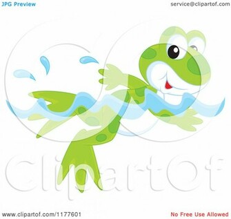 Cartoon Frog Wallpaper Weddingdressin