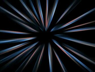 Cool Wallpaper Px HDwallsource