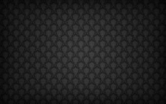 Basic Desktop Wallpaper