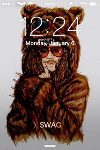 Image Title Wallpaper That Say Your Name Also If You Re Interested