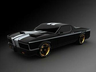 Awesome Car Wallpaper