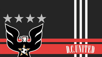 I Wanted A Simple Dcu Wallpaper So Made One Dcunited