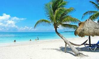 Playa Del Carmen Haciendo Turismo En M Xico Spaviv Es