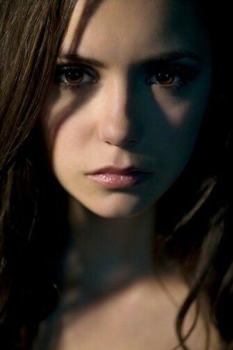 True Blood Sn01