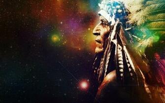 Be Tolerant Of Those Who Are Lost On Their Path