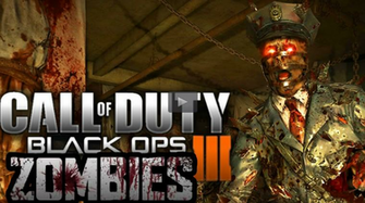 Collectors Editions More New Info Cod Bo3 Zombies News Axxess