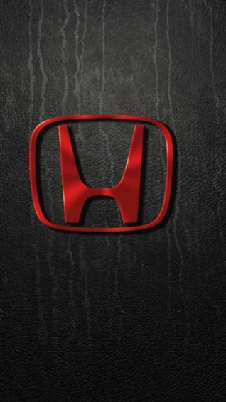 HD Wallpaper From Above Link Cars