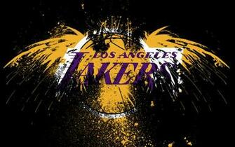 Magic Johnson Wallpaper Background