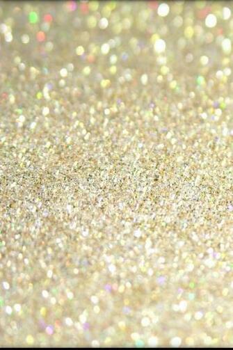 iPhone Wallpaper Glitter Sparkle Background Pink