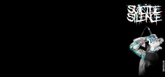 Suicide Silence